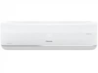 Кондиционер Hisense Air Sensation Superior DC Inverter AS-10UW4RXVQF00