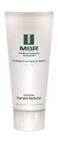 Крем для ног MBR BioChange Hornskin Reducer