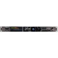 Tascam DA-3000 Рекордеры аудио