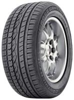 Continental ContiCrossContact UHP 235/60 R16 100H