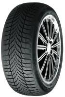 Зимние шины Nexen Winguard Sport 2 245/45 R17 99V