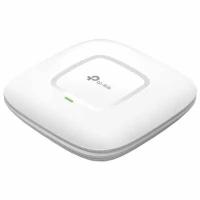 Точка доступа TP-Link EAP245 AC1750