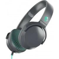 Skullcandy S5PXY-L637