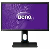 Монитор BenQ BL2420PT