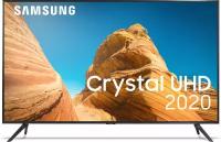 Телевизор Samsung UE65TU7092 65" LED 4K Ultra HD