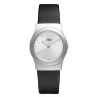 Laco by Lasher Lady Thin L