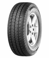 Roadmarch loading pro 185/75 R16 104/102R летняя