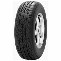 Кама Кама-241 155/65 R13 73T