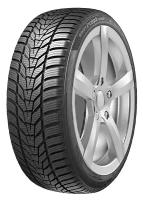 Hankook WInter I Cept Evo3 W330 225/45 R19 96V