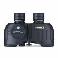 Steiner Бинокль Steiner 7x30 Navigator Pro Compass