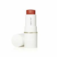 Jane iredale Glow Time Blush Stick Aura