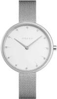 Наручные часы Obaku V233LXCIMC