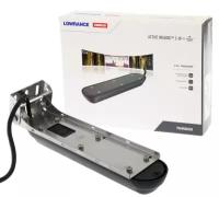 Эхолот Lowrance Датчик Active Imaging 3-in-1