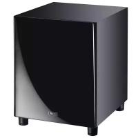 Сабвуферы активные Magnat Signature Sub 730 A black