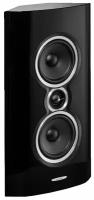 Sonus Faber Sonetto Wall Black