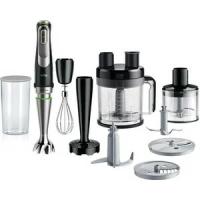 Блендер Braun MultiQuick 9 Hand Blender MQ 9187XLI