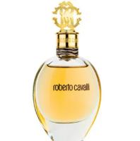 Roberto Cavalli Женская парфюмерия Roberto Cavalli Eau de Parfum (роберто Кавалли О де Парфюм) 50 мл