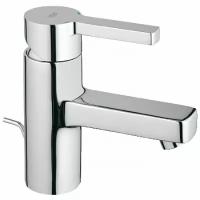 Смеситель Grohe Lineare 32115000