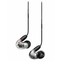 Внутриканальные наушники Shure AONIC 5 Clear