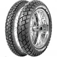 Мотошина Pirelli Scorpion MT 90 A/T 120/80 R18 62S