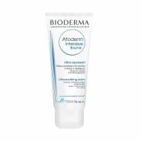 Bioderma Атодерм Бальзам Интенсив 75мл