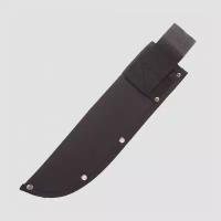 Ножны нейлоновые Ontario (Онтарио) для мачете 12" с креплением на ремень OKC 12" Machete Sheath пакет OKC