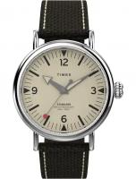 Наручные часы Timex TW2V44100