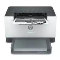 Hp LaserJet M211dw 9YF83A