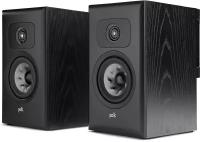 Полочная акустика Polk Audio L100 black ash