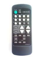 Пульт для Orion 076ROBR020 (TV)