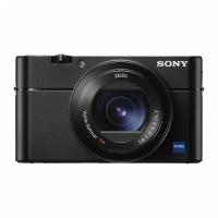 Sony Цифровая фотокамера Sony Cyber-shot DSC-RX100M 5A