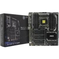 Материнская плата ASUS PRO WS X299 SAGE II