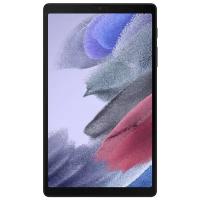 Планшет Samsung Galaxy Tab A7 Lite LTE 32GB Dark Grey (SM-T225N)