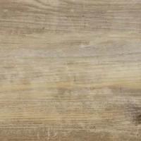 Плитка ПВХ Vertigo (Вертиго) Trend Wood 3321 Soiled Pine 1219 x 184 x 2,5 мм (клеевая, 34/43 класс (0,7 мм), без фаски)