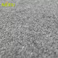 NEEU Мягкий пол с ковролином NEEU 60*60 см серый 4 шт