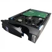 VAX-2SS10-146 EMC 146 GB SAS SFF 10K