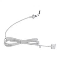 Шнур для блоков питания Apple MagSafe 2 85W CBL-MAGSAFE2