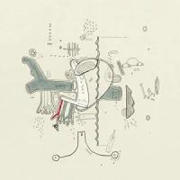 Виниловая пластинка Various Artists Tiny Changes: A Celebration Of Frightened Rabbit's 'The Midnight Organ Fight'