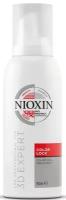 Nioxin Стабилизатор цвета после окрашивания 150мл