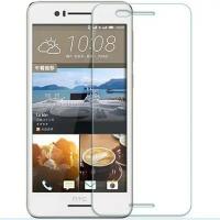 Защитное стекло для HTC Desire 728