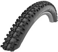 Велопокрышка Schwalbe Smart Sam Addix 26x2.25