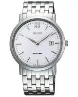 Наручные часы Orient FGW00004W