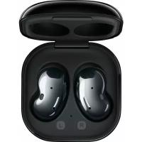 Наушники Samsung Galaxy Buds Live, черный