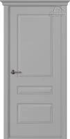 Belwooddoors Межкомнатная дверь Belwooddoors Роялти эмаль