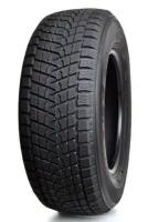 Шины Triangle TR797 265/65 R17 112T