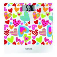 Весы Tefal PP1121 Classic Agatha Ruiz de la Prada