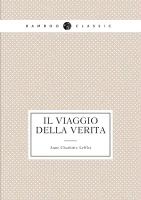 Il viaggio della verità