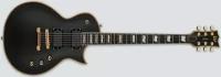 ESP LTD EC1000VB EMG электрогитара EMG 81/60