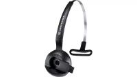 Наушники Sennheiser DW 10-EU (504300)