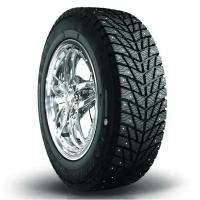 Зимние шины Кама Euro-518 155/65 R13 73T